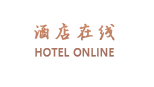 上海塞纳风情酒店